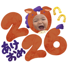 ayachimu_20251215154452