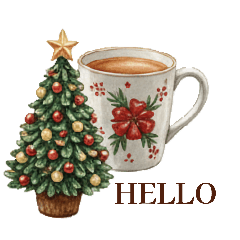 Bon janjan_20251215153510