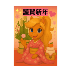 mikitty22_20251215155033