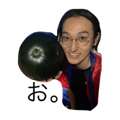 ikkyu_20251215153054