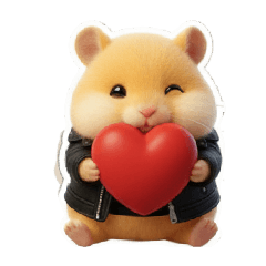 kawasiba_20251215183732