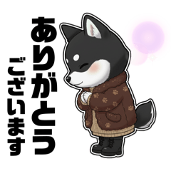 YUUTA_20251215203332