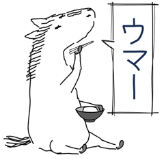 A painting of my elderly father 4