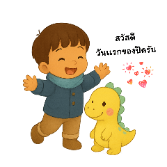 khemthitandfriend_20251215122503