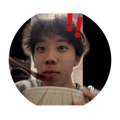 Horitsu_20251215165358