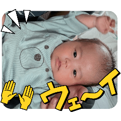 megumi_20251215170236