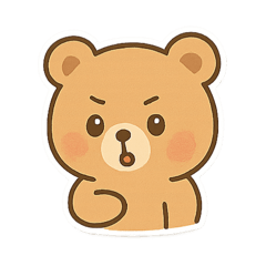 Kurumi_20251215195743