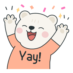 Bearly Slow ( Soft Everyday)