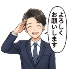 The Well-Dressed Guy's Ups and Downs.2