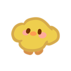 omochi_20251215211836