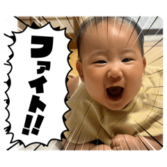 SUZU_20251215153058