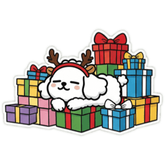 Guu Fami_20251215231638