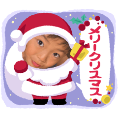 わたしのたからものたちをかたちにました