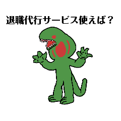 mamamama5_20251215231253