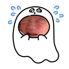 nami_haru_fuga_20251215