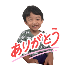 Honoka_20251216004704