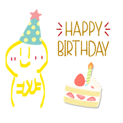 mirei_20251215192522