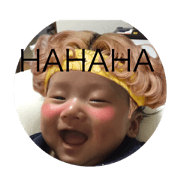 naopo