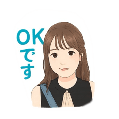 Yukie_20251215194418