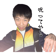 yuto_20251215193612