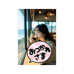 welcome mountain_20251215201200