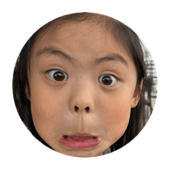 JUNJUN_20251215201448