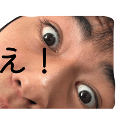 Gorira_20251215201459