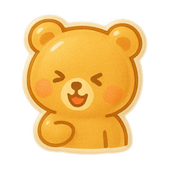 Kurumi_20251215202649