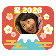 wataru_20251215211613