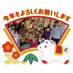 nozomi_20251215210436