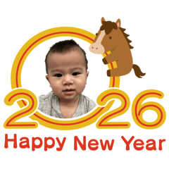 Khowpan_20251215134603