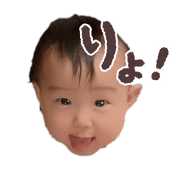 kobitoo_20251216105647
