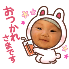 koharu_20251216110552