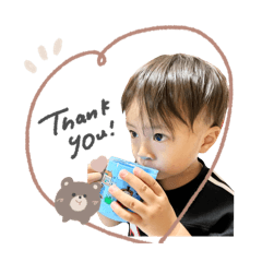 nonnoon_20251216112217