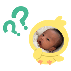 Akari_20251216113916