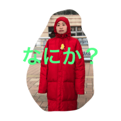 ebinaaaa