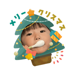 YUKA_20251215222039