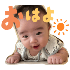 chisa_20251215221902