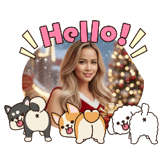 Angel_20251215100552