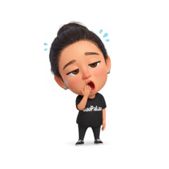 kiaddy_20251215164756