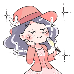 Madame Honey (Around the World)