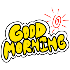 acari_20251215181010