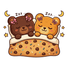 hamuco_20251215165108