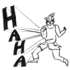 カリスマ英会話の俺