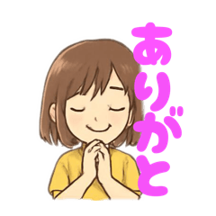 meechan_20251215231734