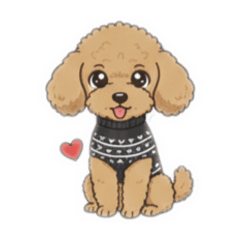 kekeranko_2025121520