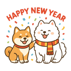 mikirie_20251215215739