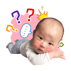 Nunu&Didi 日常
