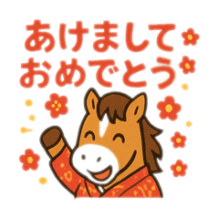 Galaxy pink_20251216113744