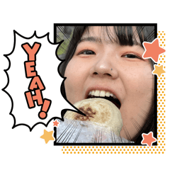 Okamoto_20251215204928